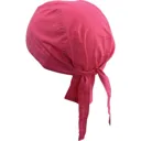 Bandana Corsaire DAIBER