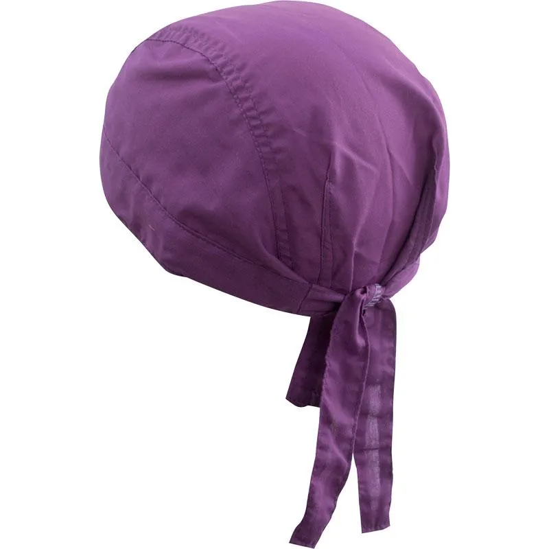 Bandana Corsaire DAIBER