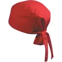 Bandana Corsaire DAIBER