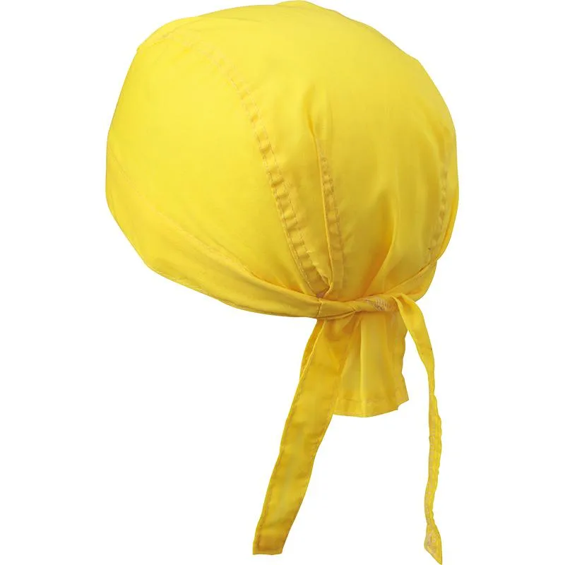 Bandana Corsaire DAIBER