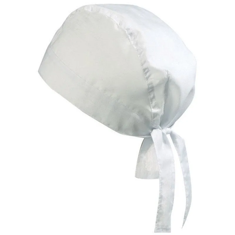 Bandana Corsaire DAIBER