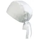 Bandana Corsaire DAIBER
