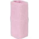 Bandeau Poignet 80 % Coton 20 % ÉlasthanneTaille 12X8CM-DAIBER