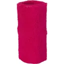 Bandeau Poignet 80 % Coton 20 % ÉlasthanneTaille 12X8CM-DAIBER