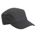 Casquette Militaire Unisex-DAIBER