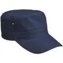 Casquette Militaire Unisex-DAIBER
