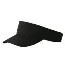 Visière Unisex 3 Surpiqûres Bandeau De Transpiration-DAIBER