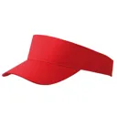 Visière Unisex 3 Surpiqûres Bandeau De Transpiration-DAIBER