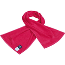 Serviette De Sport Dimension : 130X30CM-DAIBER
