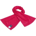 Serviette De Sport Dimension : 130X30CM-DAIBER