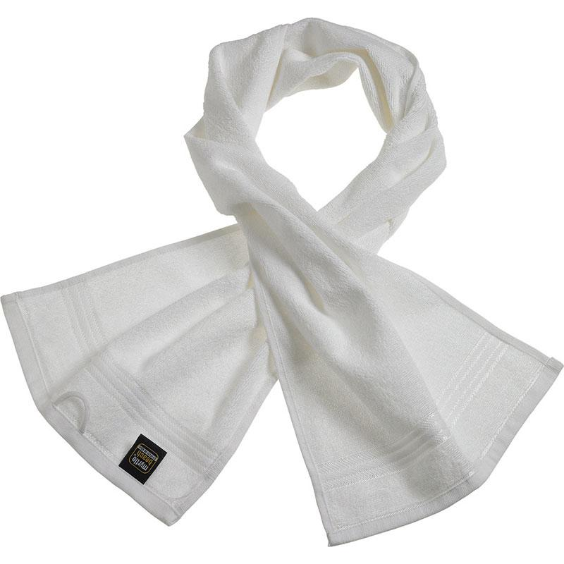Serviette De Sport Dimension : 130X30CM-DAIBER