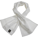 Serviette De Sport Dimension : 130X30CM-DAIBER
