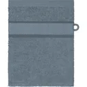 Gant De Toilette Dimension : 15X21CM-DAIBER