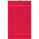 Serviette D'Invité Dimension : 30X50CM-DAIBER
