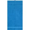 Serviette De Toilette Dimension : 50X100CM-DAIBER