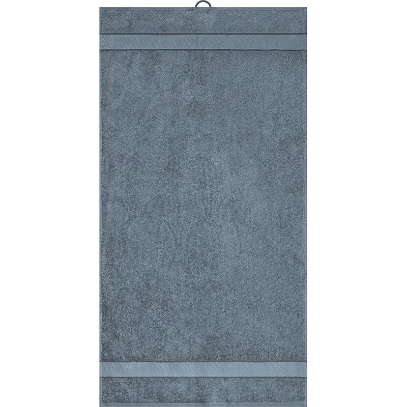 Serviette De Toilette Dimension : 50X100CM-DAIBER