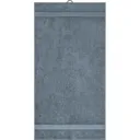 Serviette De Toilette Dimension : 50X100CM-DAIBER