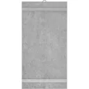 Serviette De Toilette Dimension : 50X100CM-DAIBER
