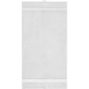 Serviette De Toilette Dimension : 50X100CM-DAIBER