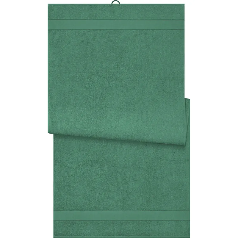 Drap De Plage Dimension : 100X150CM-DAIBER