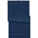 Drap De Plage Dimension : 100X150CM-DAIBER