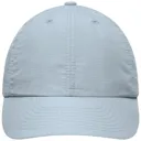 Casquette Sport 6 Panneaux Unisex-DAIBER