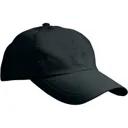 Casquette Sport 6 Panneaux Unisex-DAIBER