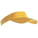 Visière Avec Visière Sandwich Unisex 3 Surpiqûres-DAIBER