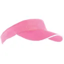 Visière Avec Visière Sandwich Unisex 3 Surpiqûres-DAIBER