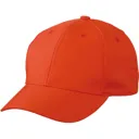 Casquette Sport 6 Panneaux Unisex-DAIBER