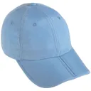 Casquette sport-DAIBER