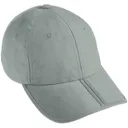 Casquette sport-DAIBER