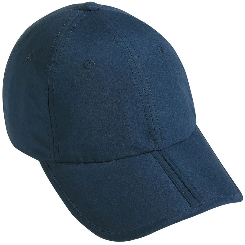 Casquette sport-DAIBER