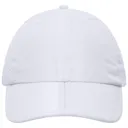 Casquette sport-DAIBER