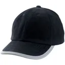 Casquette Enfant 6 Panneaux Enfant-DAIBER
