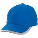 Casquette Enfant 6 Panneaux Enfant-DAIBER