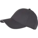 Casquette Sandwich Avec Visière Sandwich 6 Panneaux-DAIBER
