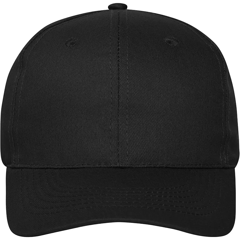 Casquette Bio 6 Panneaux-DAIBER
