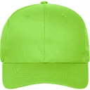 Casquette Bio 6 Panneaux-DAIBER