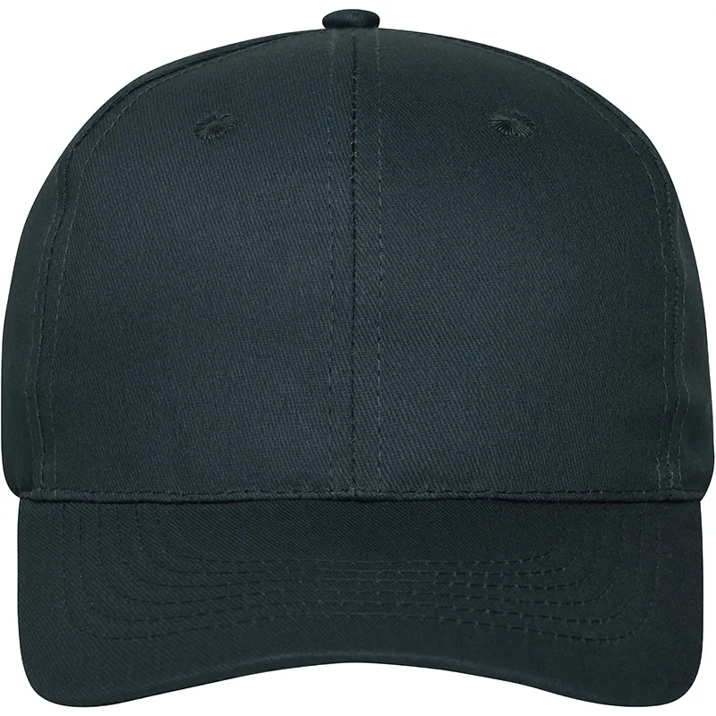 Casquette Bio 6 Panneaux-DAIBER