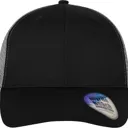 Casquette Trucker 6 Panneaux-DAIBER