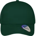 Casquette Trucker 6 Panneaux-DAIBER
