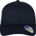 Casquette Trucker 6 Panneaux-DAIBER