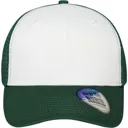 Casquette Trucker 6 Panneaux-DAIBER