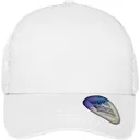 Casquette Trucker 6 Panneaux-DAIBER