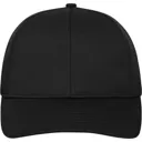 Casquette Sport 6 Panneaux Unisex-DAIBER