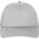 Casquette Sport 6 Panneaux Unisex-DAIBER