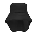 Function Hat\nWith Neck Guard-DAIBER