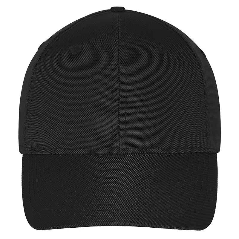 Casquette Sport-DAIBER