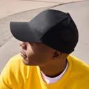 Casquette bio Unie-DAIBER